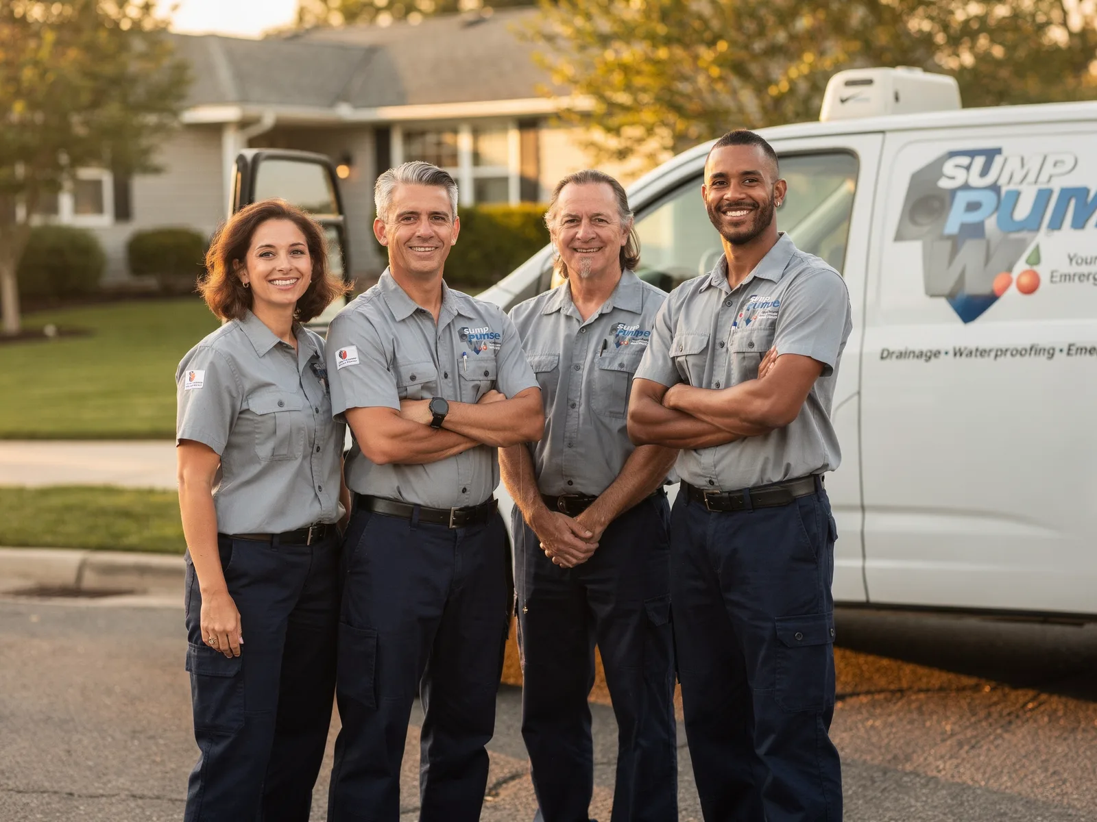 Water Heater Repair company in Chino Hills, CA