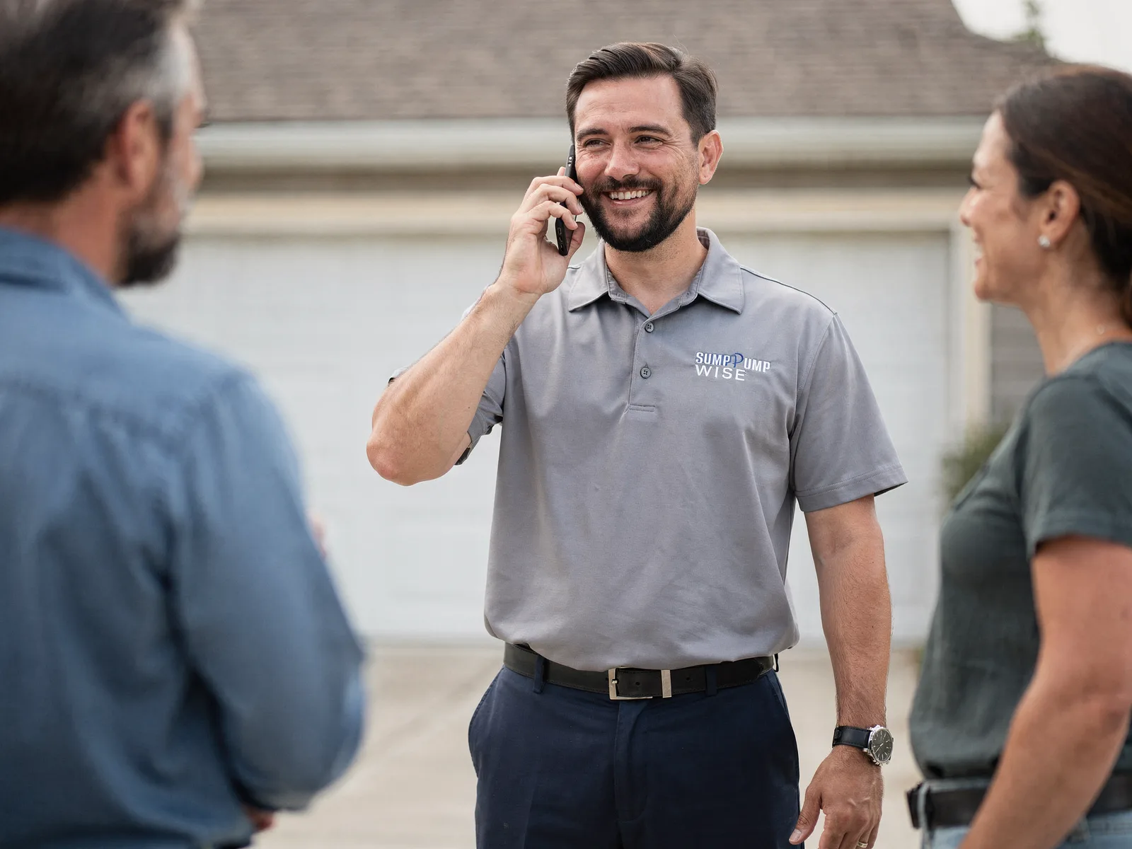 Water Heater Repair Chino Hills, CA FAQs
